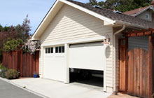 Cathpair garage construction leads